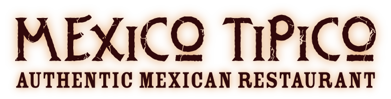 mobile-mexico-tipico-logo